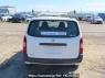Used 2009 AT toyota probox-van NCP50V Image[5]