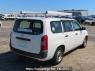 Used 2009 AT toyota probox-van NCP50V Image[6]