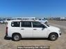 Used 2009 AT toyota probox-van NCP50V Image[7]