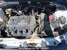 Used 2009 AT toyota probox-van NCP50V Image[9]