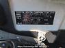 Used 2009 AT toyota probox-van NCP50V Image[10]