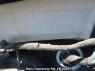 Used 2009 AT toyota probox-van NCP50V Image[11]