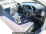 Used 2009 AT toyota probox-van NCP50V Image[12]