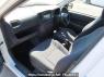 Used 2009 AT toyota probox-van NCP50V Image[13]