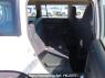 Used 2009 AT toyota probox-van NCP50V Image[14]