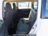 Used 2009 AT toyota probox-van NCP50V Image[15]