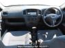 Used 2009 AT toyota probox-van NCP50V Image[16]
