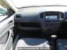 Used 2009 AT toyota probox-van NCP50V Image[17]