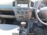 Used 2009 AT toyota probox-van NCP50V Image[18]