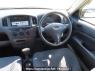 Used 2009 AT toyota probox-van NCP50V Image[19]