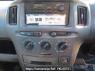 Used 2009 AT toyota probox-van NCP50V Image[20]