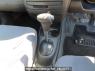 Used 2009 AT toyota probox-van NCP50V Image[21]