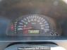 Used 2009 AT toyota probox-van NCP50V Image[22]