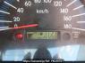 Used 2009 AT toyota probox-van NCP50V Image[23]