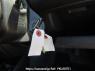 Used 2009 AT toyota probox-van NCP50V Image[24]