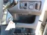 Used 2009 AT toyota probox-van NCP50V Image[25]