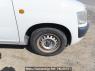 Used 2009 AT toyota probox-van NCP50V Image[27]