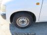 Used 2009 AT toyota probox-van NCP50V Image[28]
