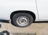 Used 2009 AT toyota probox-van NCP50V Image[29]