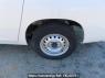 Used 2009 AT toyota probox-van NCP50V Image[30]