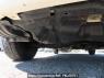 Used 2009 AT toyota probox-van NCP50V Image[31]