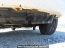 Used 2009 AT toyota probox-van NCP50V Image[32]