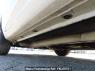 Used 2009 AT toyota probox-van NCP50V Image[33]