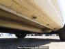 Used 2009 AT toyota probox-van NCP50V Image[34]