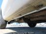 Used 2009 AT toyota probox-van NCP50V Image[35]