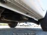 Used 2009 AT toyota probox-van NCP50V Image[36]