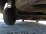 Used 2009 AT toyota probox-van NCP50V Image[37]