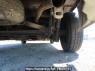 Used 2009 AT toyota probox-van NCP50V Image[38]