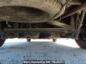 Used 2009 AT toyota probox-van NCP50V Image[39]