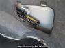 Used 2009 AT toyota probox-van NCP50V Image[40]
