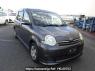 Used 2009 AT toyota sienta NCP81G Image[0]