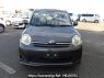 Used 2009 AT toyota sienta NCP81G Image[1]