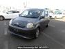 Used 2009 AT toyota sienta NCP81G Image[2]
