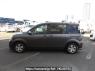 Used 2009 AT toyota sienta NCP81G Image[3]