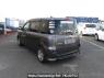 Used 2009 AT toyota sienta NCP81G Image[4]