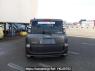 Used 2009 AT toyota sienta NCP81G Image[5]