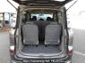 Used 2009 AT toyota sienta NCP81G Image[8]