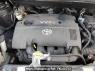Used 2009 AT toyota sienta NCP81G Image[9]