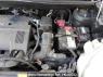 Used 2009 AT toyota sienta NCP81G Image[10]