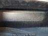 Used 2009 AT toyota sienta NCP81G Image[11]