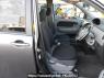 Used 2009 AT toyota sienta NCP81G Image[13]