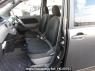 Used 2009 AT toyota sienta NCP81G Image[14]