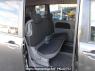Used 2009 AT toyota sienta NCP81G Image[15]