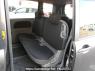 Used 2009 AT toyota sienta NCP81G Image[16]