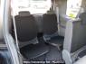 Used 2009 AT toyota sienta NCP81G Image[17]