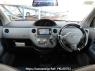 Used 2009 AT toyota sienta NCP81G Image[18]